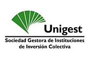 Unigest